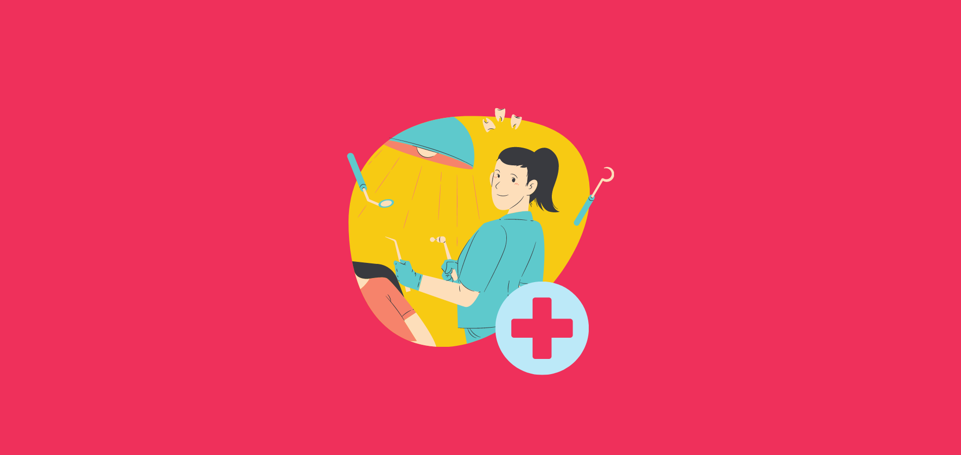 how-much-does-dental-insurance-cost-in-canada-a-concise-guide